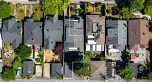 2753 Alma Street