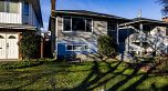 5761 Culloden Street