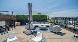 5085 Main Street