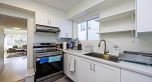 5761 Culloden Street