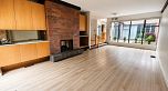 406 Greensboro Place