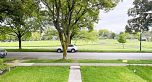 3093 W 29th Avenue