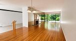 406 Greensboro Place