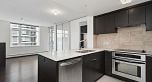 1208 1320 Chesterfield Avenue