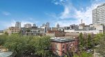 504 1 E Cordova Street
