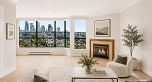 404 1470 Pennyfarthing Drive