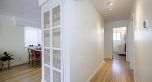 5761 Culloden Street
