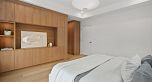 2 2211 William Street