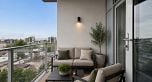 1208 1320 Chesterfield Avenue