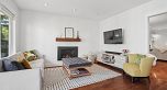 3349 W 14th Avenue