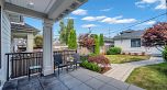 3581 W 32nd Avenue