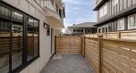 1 552 Kaslo Street