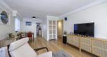 5761 Culloden Street