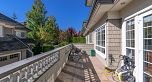 6386 Larkin Drive