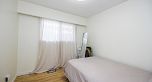 5761 Culloden Street