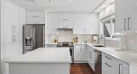 3349 W 14th Avenue