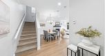 2753 Alma Street