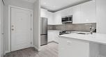 410 1177 Hornby Street