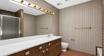 406 Greensboro Place