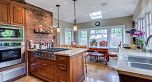 1375 W King Edward Avenue