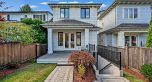 3581 W 32nd Avenue