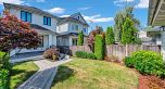 3581 W 32nd Avenue