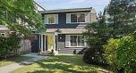 3349 W 14th Avenue