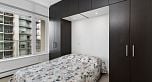 1208 1320 Chesterfield Avenue