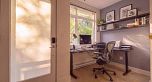 2975 Wall Street