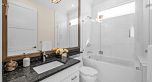 3581 W 32nd Avenue