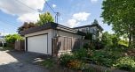 5325 Chester Street