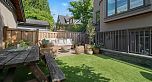 533 E 11th Avenue