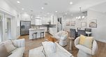 2753 Alma Street