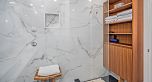 5085 Main Street