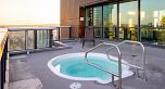 3303 1189 Melville Street