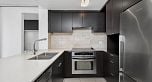 1208 1320 Chesterfield Avenue