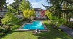 1375 W King Edward Avenue
