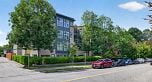 401 688 E 16th Avenue