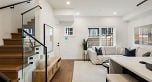 1 552 Kaslo Street