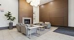 1208 1320 Chesterfield Avenue