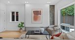 2 2211 William Street
