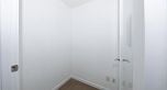 1710 610 Granville Street