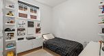 83 W 15th Avenue