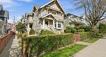 83 W 15th Avenue