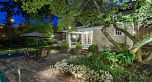 1375 W King Edward Avenue