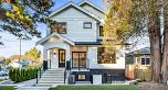 2153 E 20th Avenue