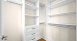 3581 W 32nd Avenue