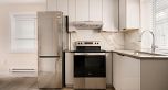 58 E 39th Avenue