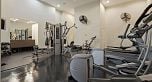 1208 1320 Chesterfield Avenue