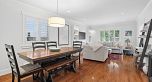 3349 W 14th Avenue